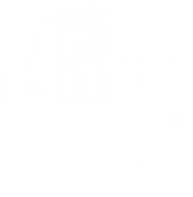 kisspng-skull-cartoon-drawing.png