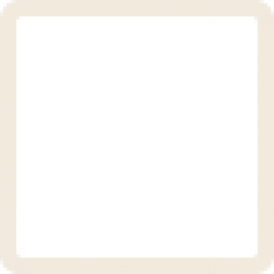 圆角矩形 773 拷贝.png