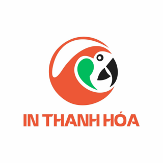 In ấn túi giấy cho Shop thời trang tại Thanh Hóa