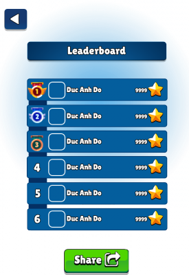 Màn Leaderboard.png