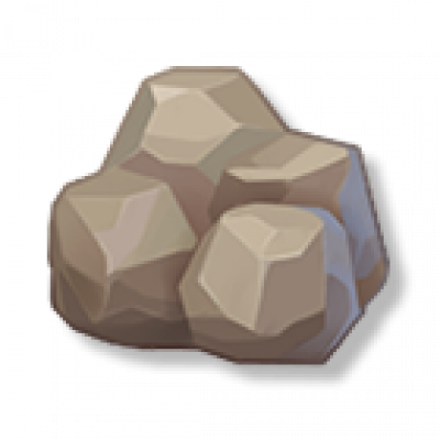 item_100060.png