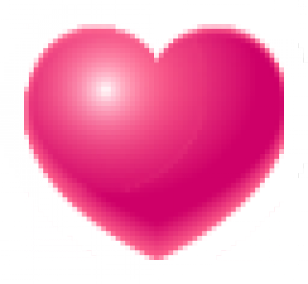 img_heart.png