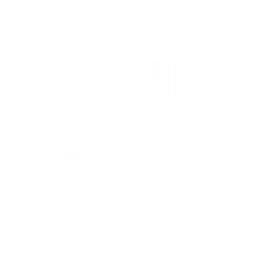 zx_square_01a.png