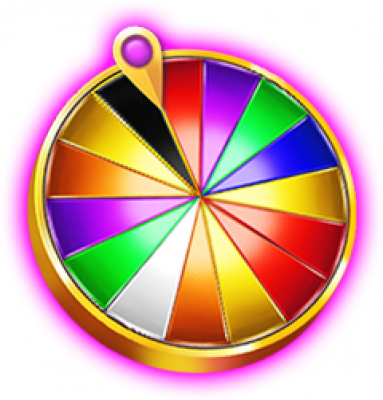 logo_new_wheel.png