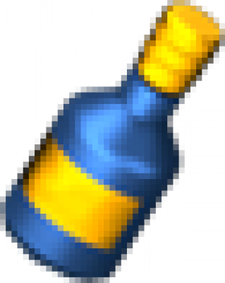 bottle_part.png