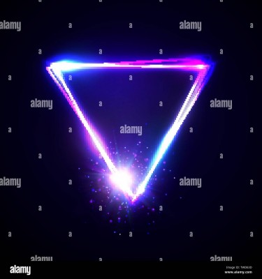 luz-de-neon-triangulo-abstracto-con-particulas-de-estrellas-twd63d.png