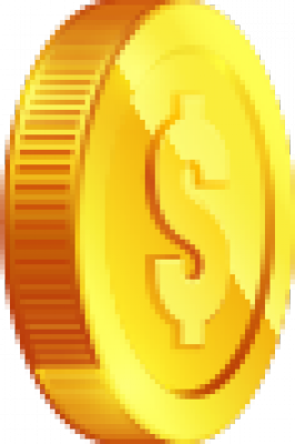 coin9_0.png