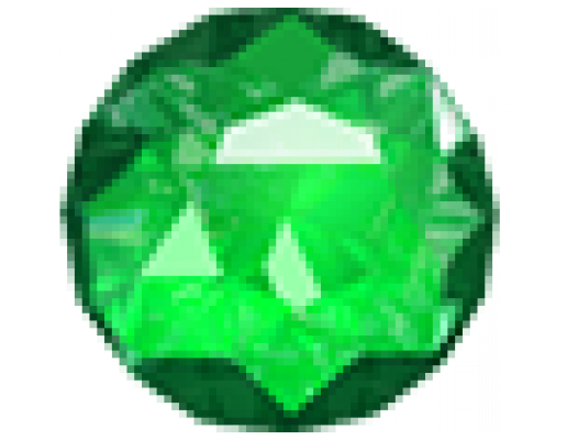 green1.png