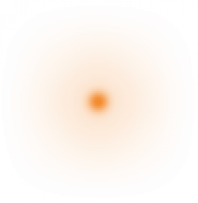 orange_exp_-0164.png