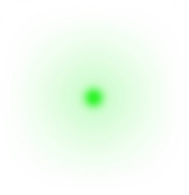 green_exp2_-0164.png