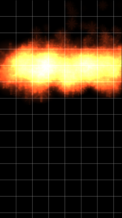 particle_texture