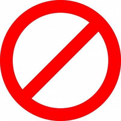 Stop-Sign-Transparent-Background.png