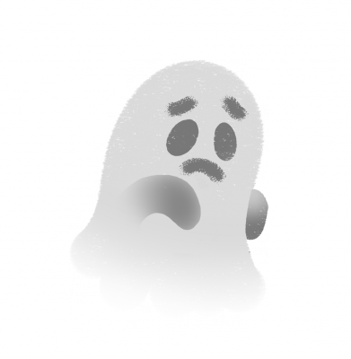 Lovepik_com-400447607-little-ghost.png