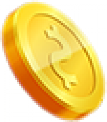 gold8.png