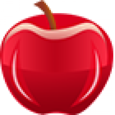 apple.png