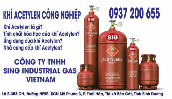 khi-acetylen-cong-nghiep.jpg