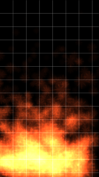 particle_texture