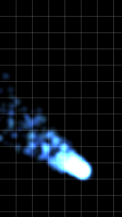 particle_texture