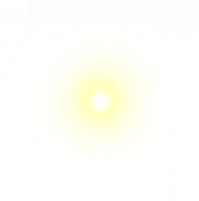 particle_texture.png