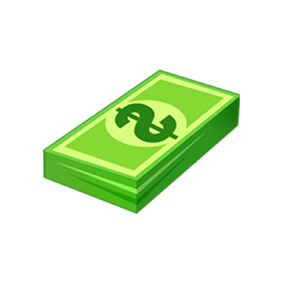 small_cash_icon.png