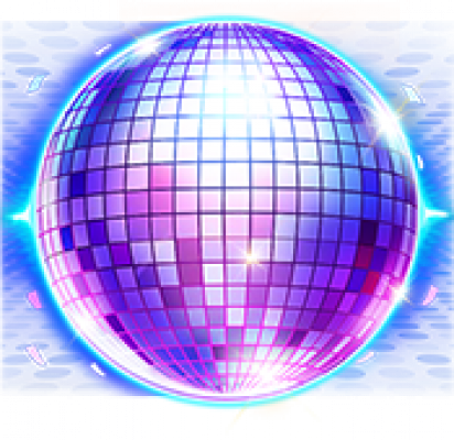 mirrorball.png