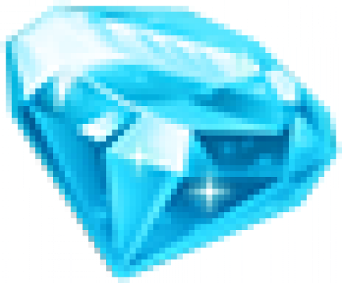 icon_100079.png