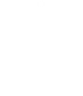 snow.png