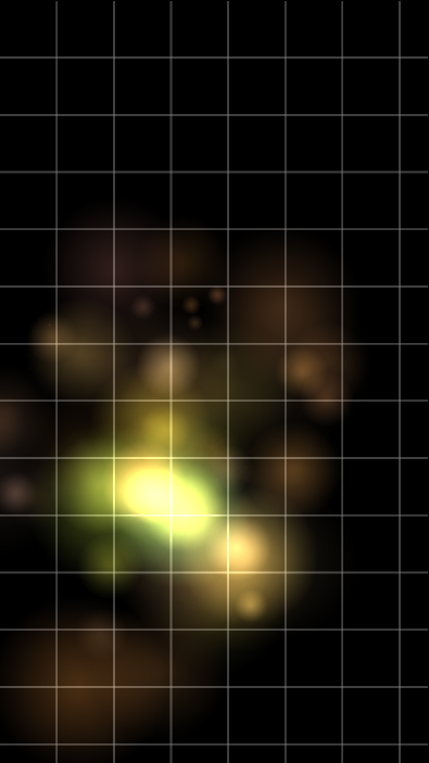 particle_texture