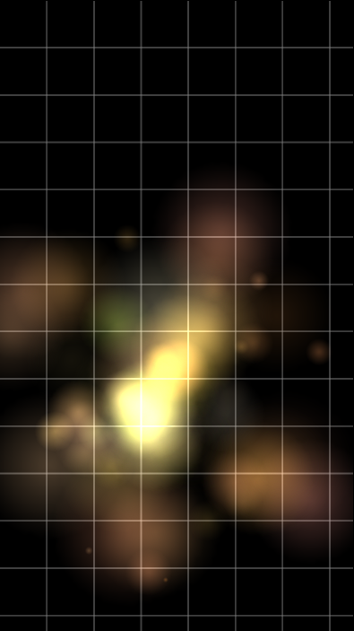 particle_texture