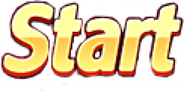 start.png