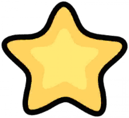 ic_small_middle_star_full.png