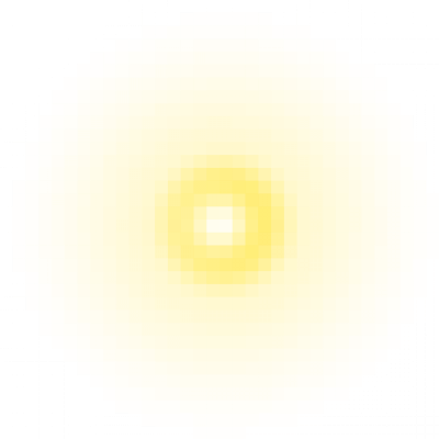 yellow_particle_00007.png