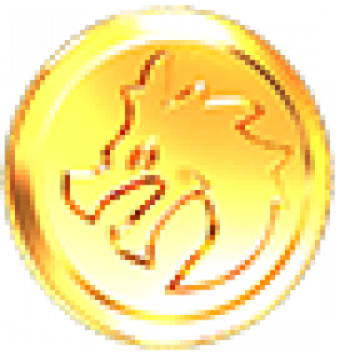 gold_effect_07.png