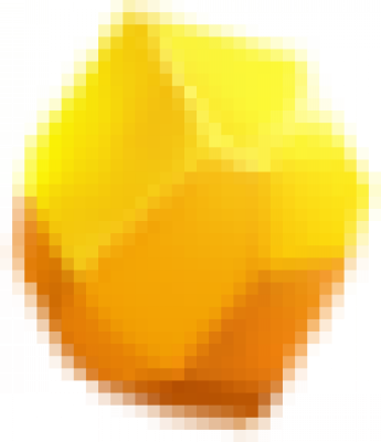 goldParticle.png