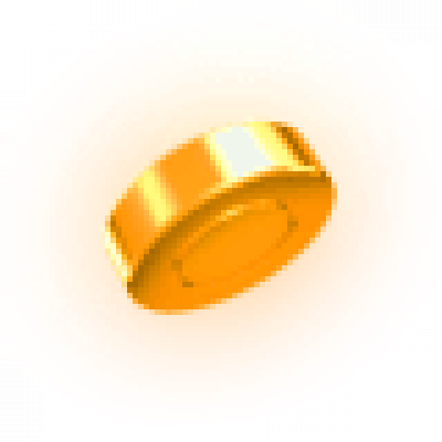 particle_coin_03.png