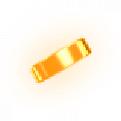 particle_coin_04.png