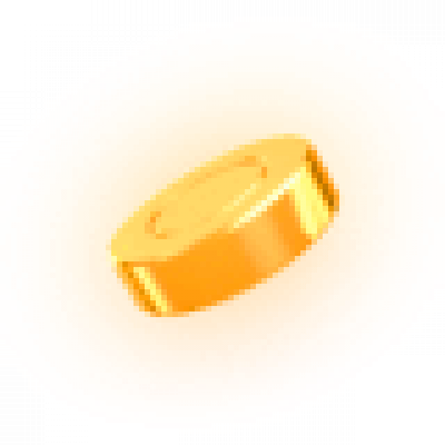 particle_coin_05.png