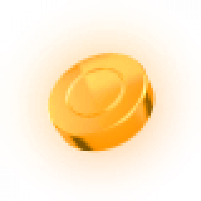 particle_coin_06.png