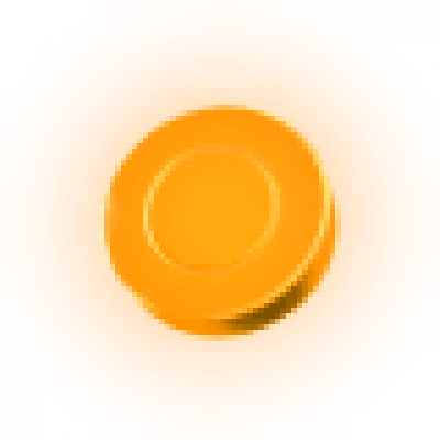 particle_coin_07_2.png