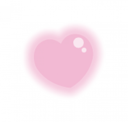 heart.png