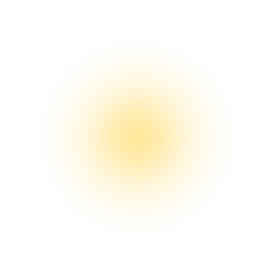 yellow_tw.png