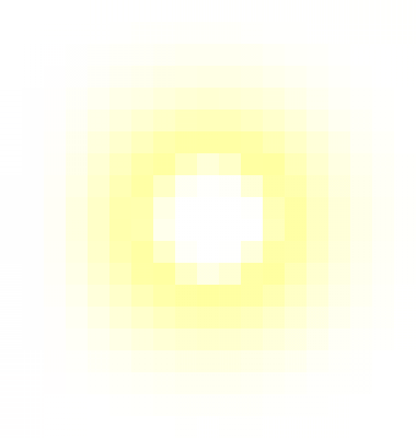 4_labayu2_zp000.png