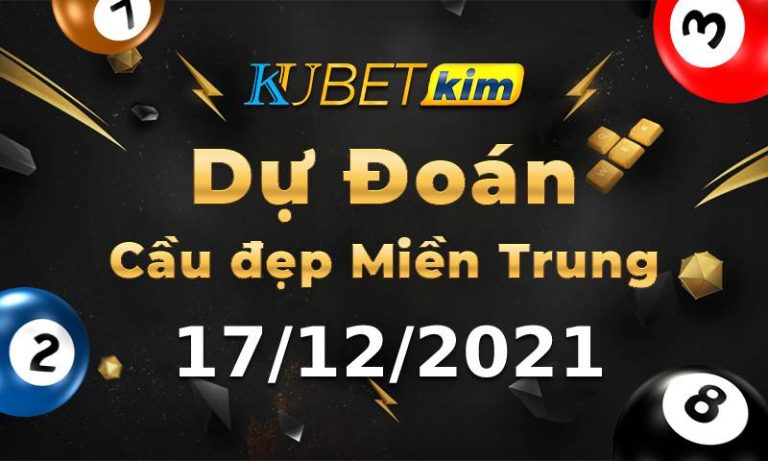 Soi cầu MT 17/12 – Dự đoán xổ số miền Trung – Xsmt thứ 6