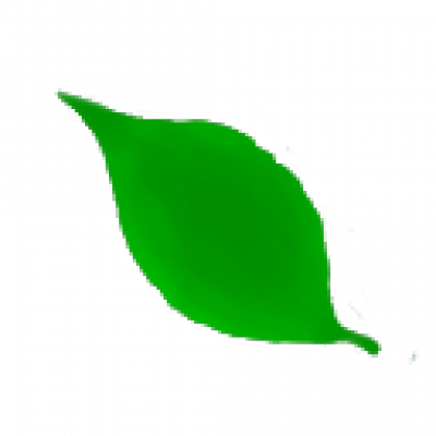 particle_leaf02.png