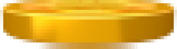 gold_3.png