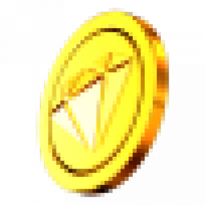 coin_partick.png