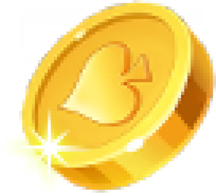 bankruptcy_icon_1.png