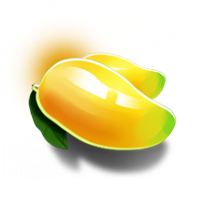 fruit_slot_icon_1.png