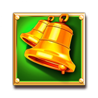 fruit_slot_icon_4.png