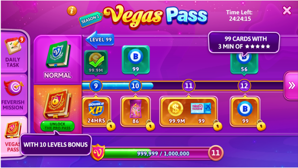 vegaspas1.png